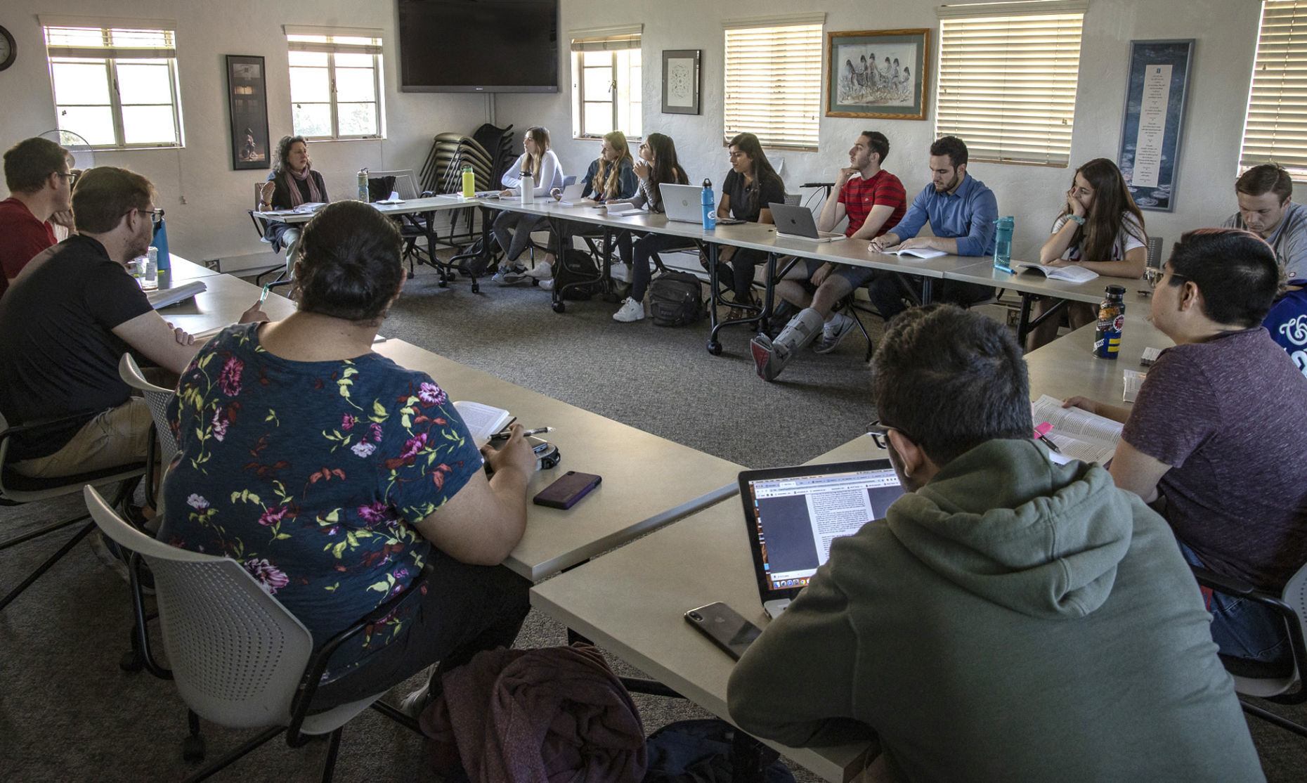 Family and Community Medicine